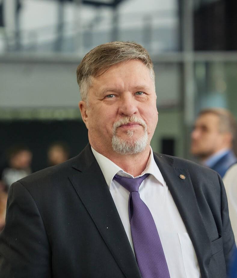 Фото Кибергеология по-сибирски: как «цифра» может найти нефть и спасти наследие советских экспедиций 2